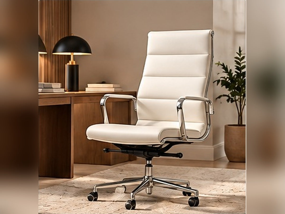 Mid Furniture office-chairs premium furniture collection