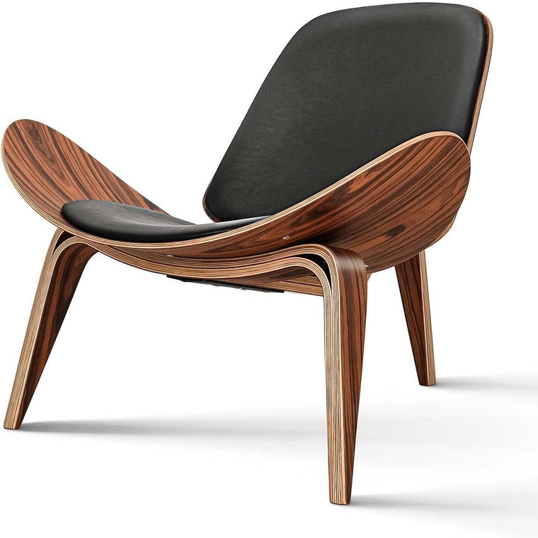 Furniture product photograph