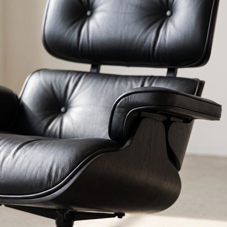 Furniture product photograph