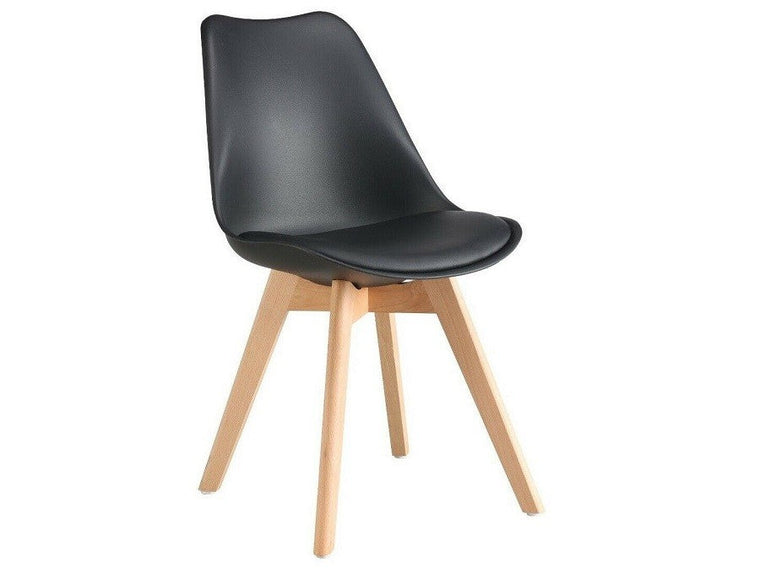 Furniture product photograph