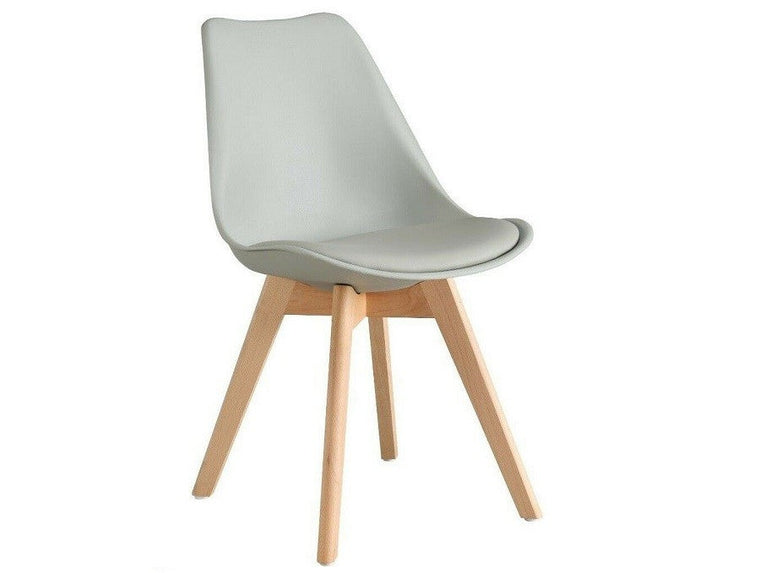 Furniture product photograph