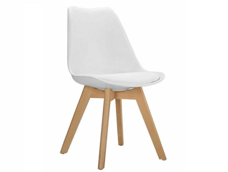 Furniture product photograph