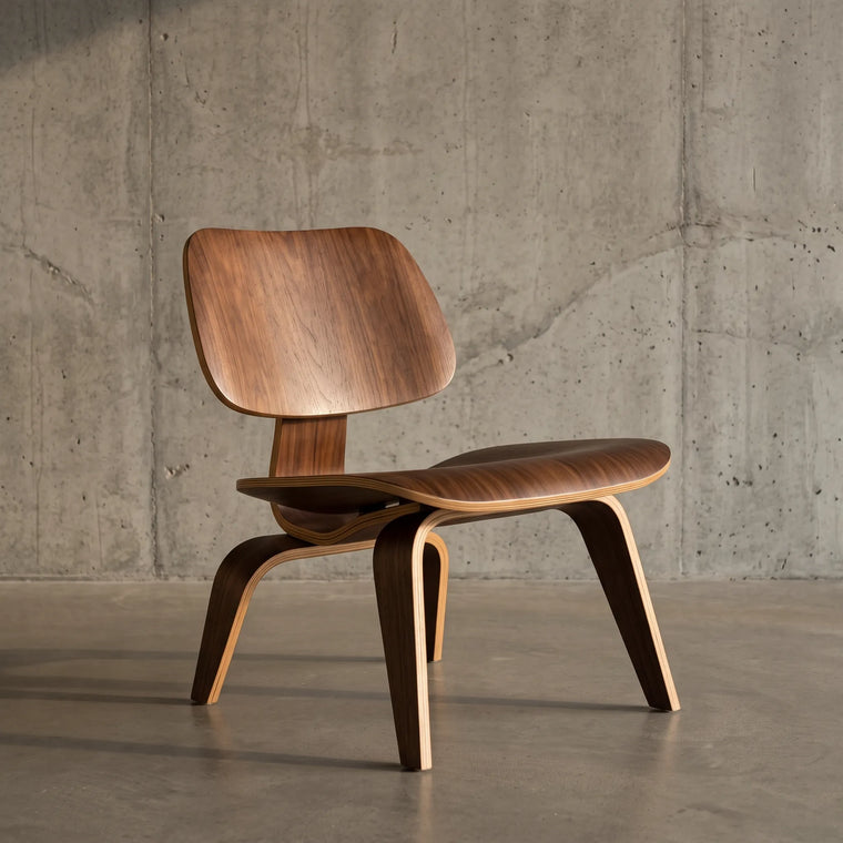 Furniture product photograph