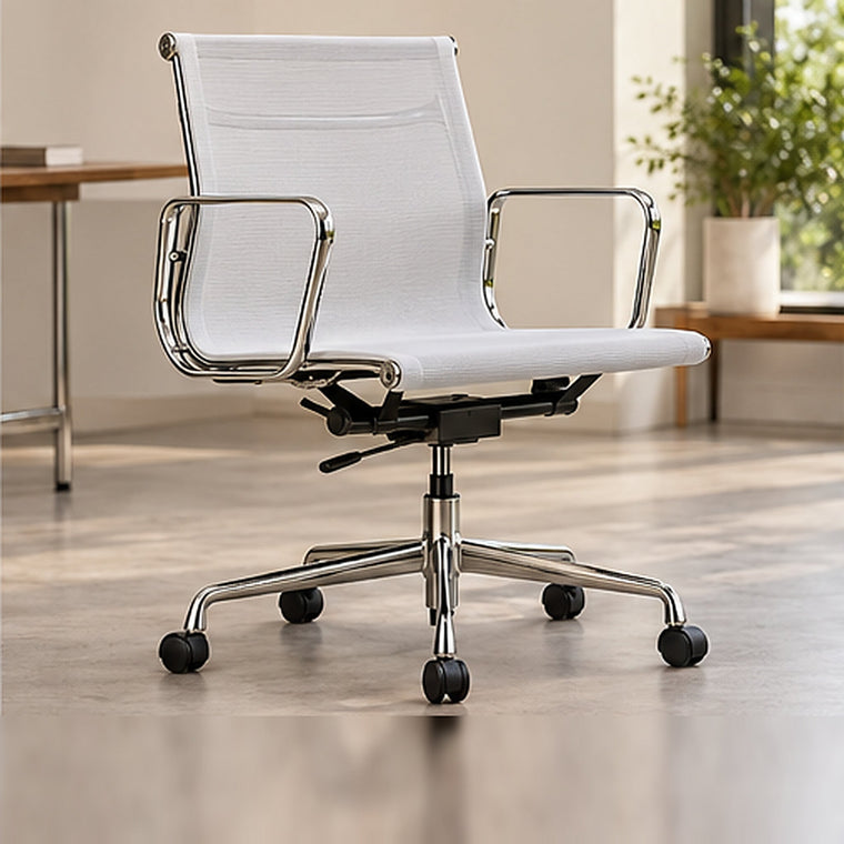 Furniture product photograph