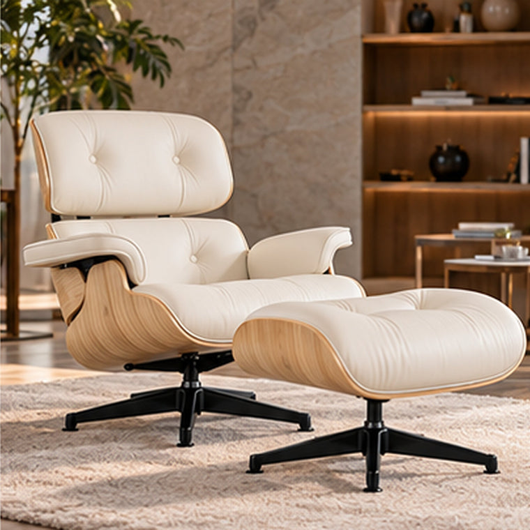 Furniture product photograph