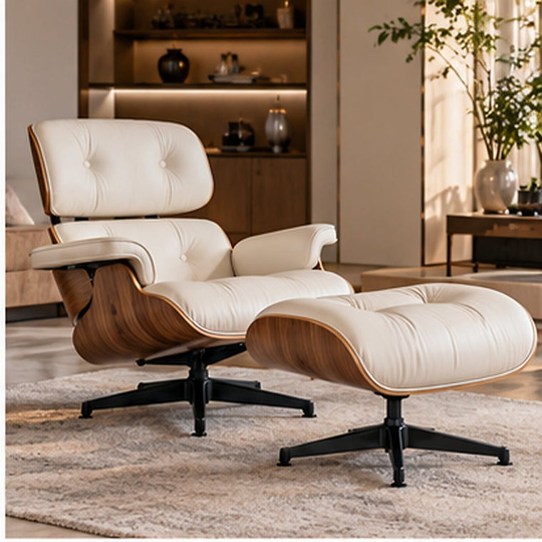 Furniture product photograph